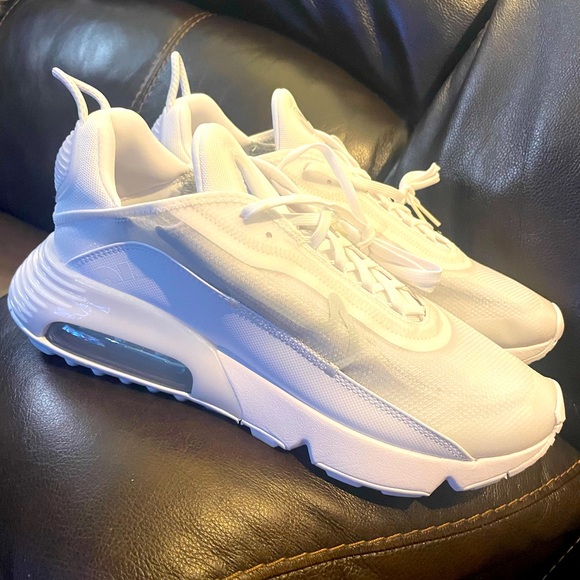 nike air 290s